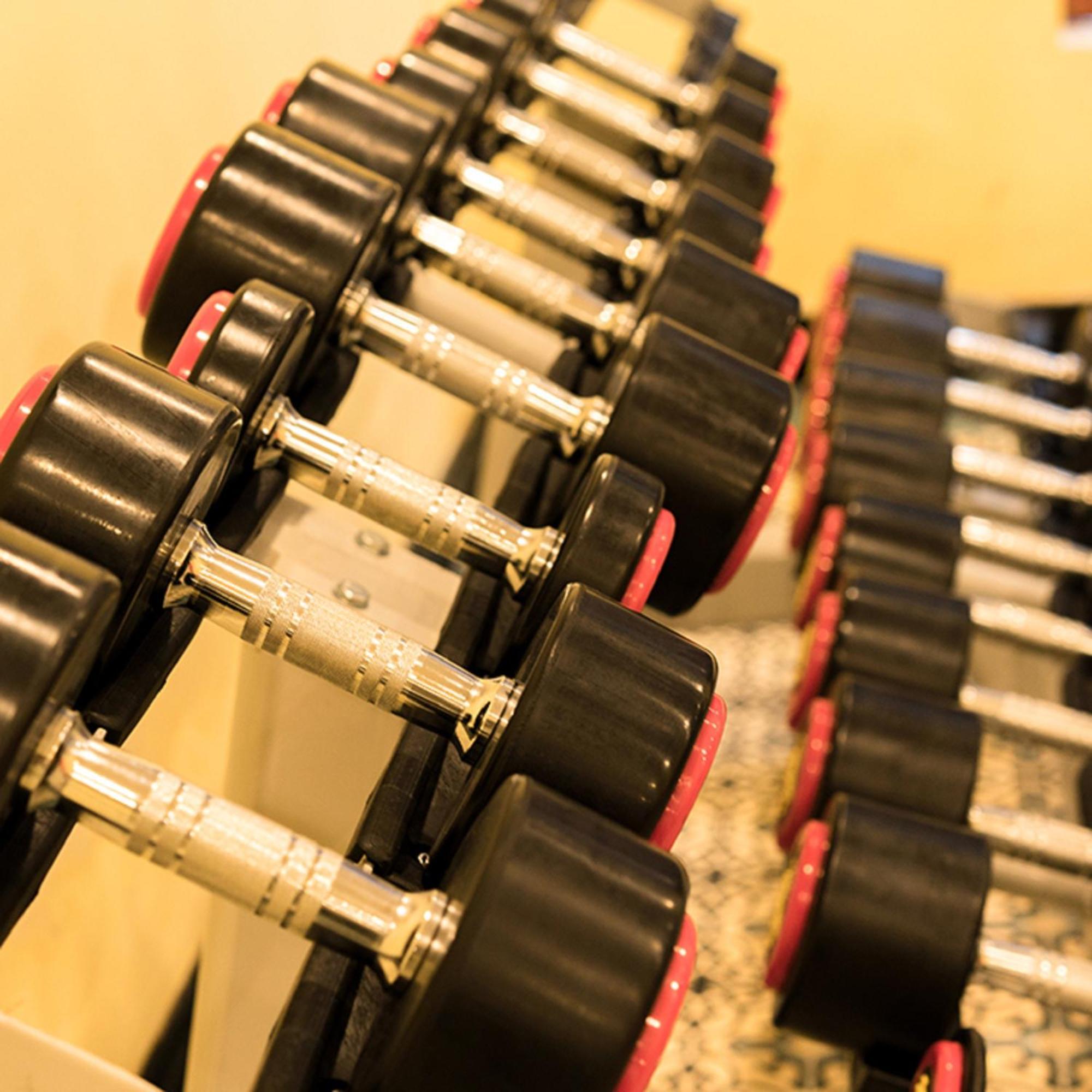 Myson Boutique Hoi An Hotel & Spa Ngoại thất bức ảnh