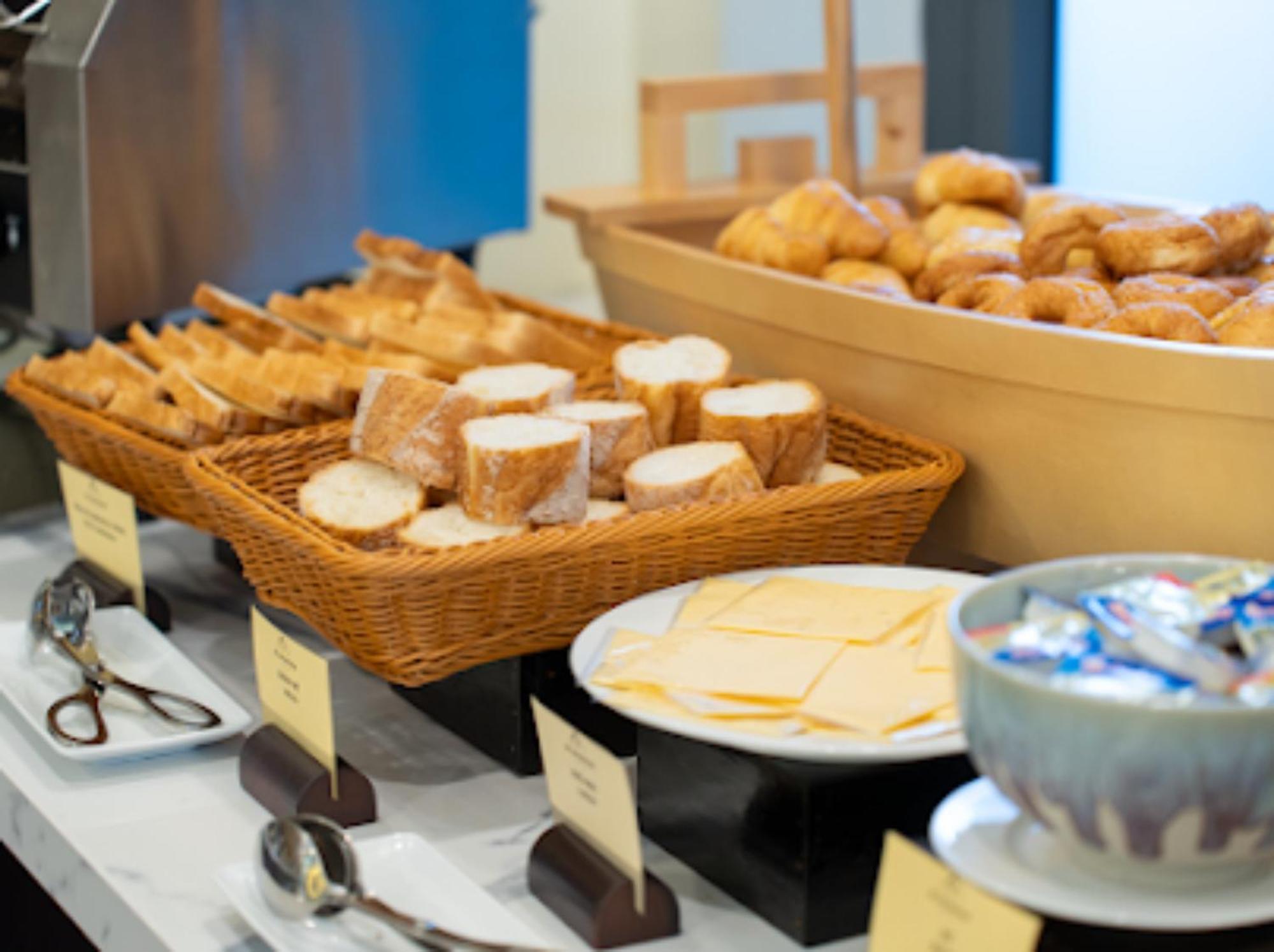Myson Boutique Hoi An Hotel & Spa Ngoại thất bức ảnh